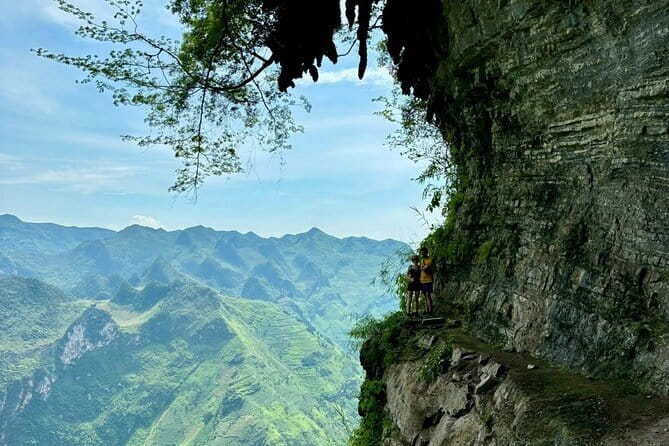 3 Days All Inclusive Strawberry Ha Giang Small Group Tour - Who will enjoy this trip most?