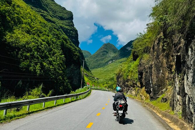 3 Days and 2 Nights Ha Giang Loop Tour - Quick reasons to consider this Ha Giang tour