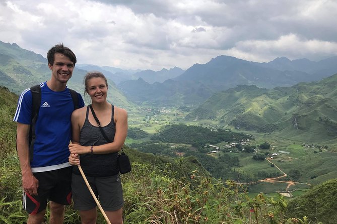 4 Day Ha Giang Loop - From Ha Noi and Return - Practical advice before you go