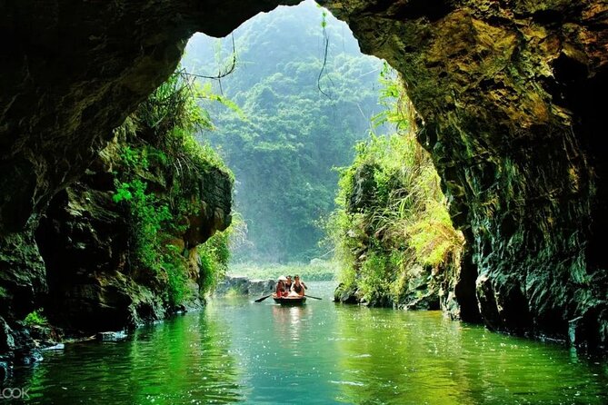 5-Day North Vietnam: Sa Pa - Ninh Binh - Halong Cruise from Hanoi - Why this route works for a short northern Vietnam trip