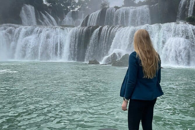 5 Days 4 Nights Ha Giang Cao Bang Ban Gioc - Free Drom 1N before - The free pre-tour night in Ha Giang