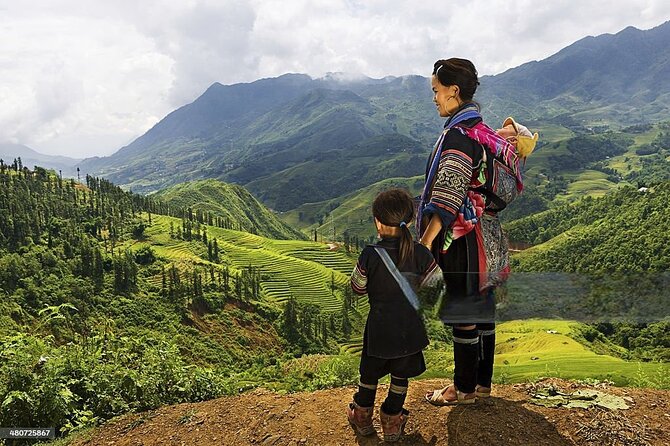 6 - 8 Day Vietnam Itinerary | Magnificent | Best 2026 Northern - Day 7: Ban Gioc Waterfall and Nguom Ngao Cave