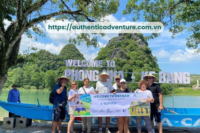 6-Day Central Vietnam Itinerary: Stunning Highlights for 2026-27 - Day 1: A soft landing in Da Nang