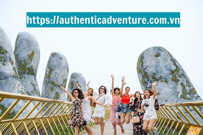 6-Day Central Vietnam Itinerary: Stunning Highlights for 2026-27 - Guides, group size, and day-to-day support