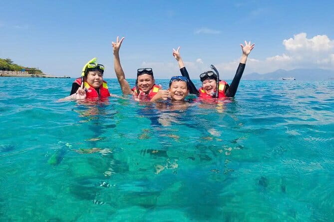 6-Day Central Vietnam Itinerary: Stunning Highlights for 2026-27 - Day 2: Golden Bridge and the high-altitude fun of Ba Na Hills