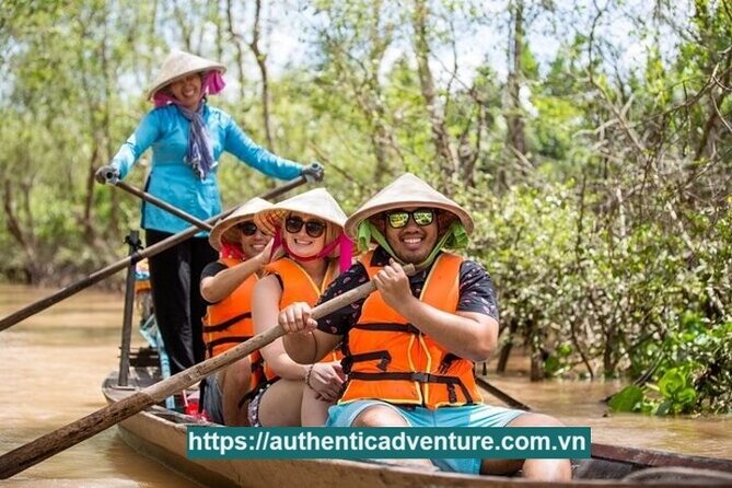7-Day Vietnam Itinerary | Tranquil | Best 2026 North and South - Day 1: Hanoi arrival and a five-hour Jeep introduction