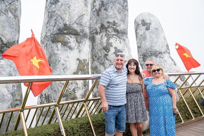 7 Days Explore Vietnam Trip - Key points to know before booking