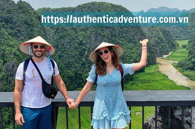 7 Days Explore Vietnam Trip - What the $1,689 package really covers