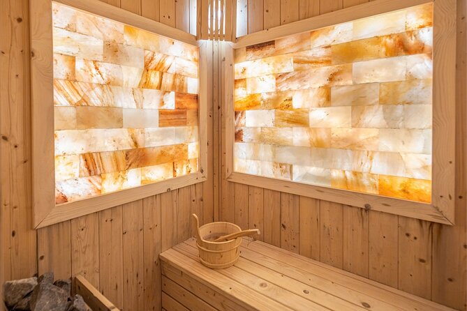 75 Mins Body Massage (Aroma/Vietnamese/Deep/Hot Stone) - Who will enjoy this most?