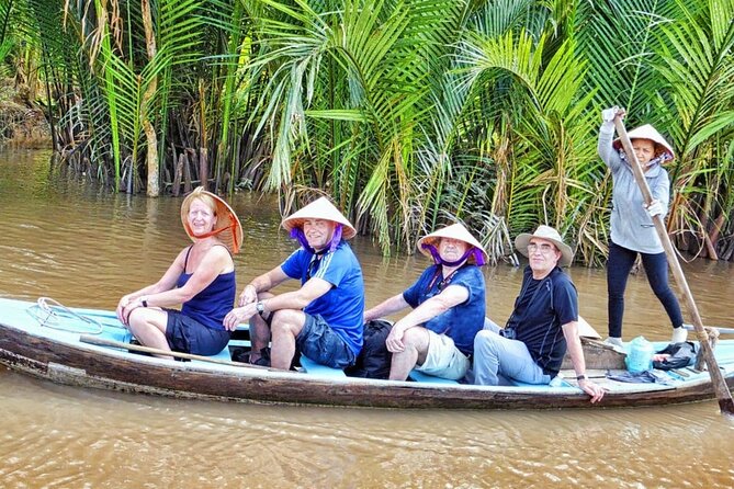 8-Day Vietnam Itinerary l The Must-See Destinations | 2026 -2027 - Hanoi arrival and the road to Ha Long Bay