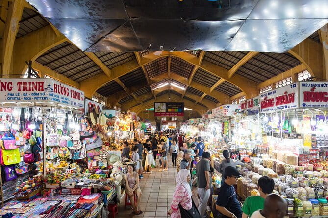 8 days 360° Vietnam Adventure from Hanoi - What this eight-day route really gives you