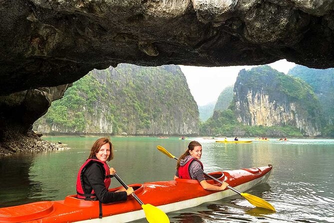 9-Day Itinerary Vietnam | Discover Vietnam from South to North - What $999 buys you across Vietnam