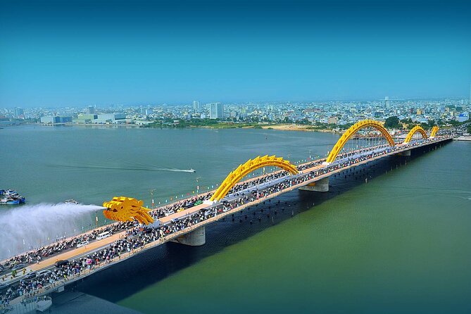 9-Day Tour of Vietnam with Airport Pick Up - Day 3 and 4: Halong Bay by 4-Star Cruise