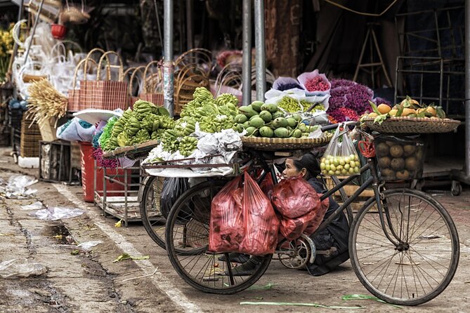9-Day Tour of Vietnam with Airport Pick Up - Day 4: Flying to Da Nang and Reaching Hoi An