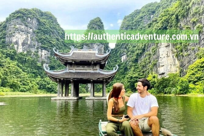 9-Day Vietnam Tour | Explore the North and Central | Top Packages - Day 8: Cham Island from Da Nang