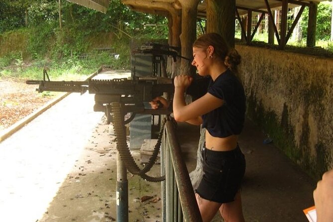 Adventure Cu Chi Tunnels and Mekong Delta Tour From HCM - Why this day trip works