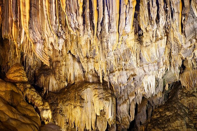 Adventure Tour to Ban Gioc Waterfall - Ba Be Lake 3 days 2 nights - Homestays, meals, and the value of local contact