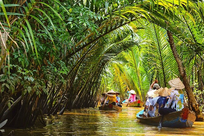 Amazing Vietnam, Cambodia and Thailand 16 Days - Phuket: three days with nothing scheduled
