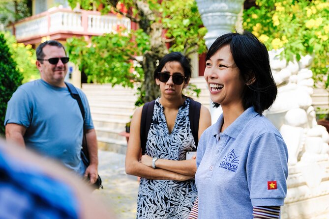 Authentic Mekong Delta Tour With Local Experts - A guide can make or break the experience