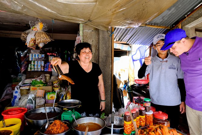 Authentic Mekong Delta Tour With Local Experts - Entering Long An and the Delta of Nine Dragons
