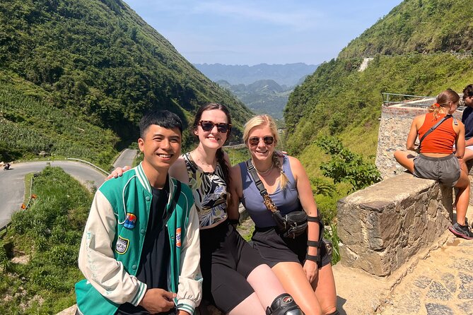 Best Seller Ha Giang Loop Motobike Tour 4d3n/ 3d2n Small Group - Why Four Days Works Better Than a Quick Loop