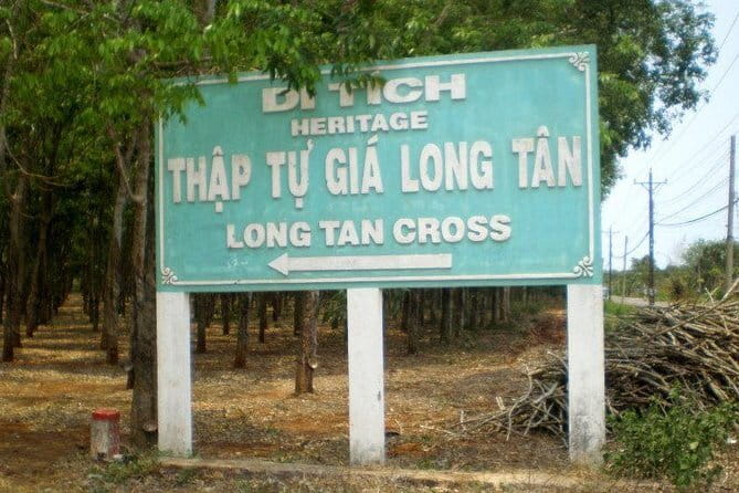 Black Virgin Mountain Sightseeing Day Tour in Tay Ninh - Is $39.90 a good value?
