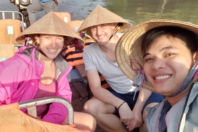 Can Tho: Floating Market & Mekong's Legacy( About 6 Pax) - Why this Can Tho morning feels different