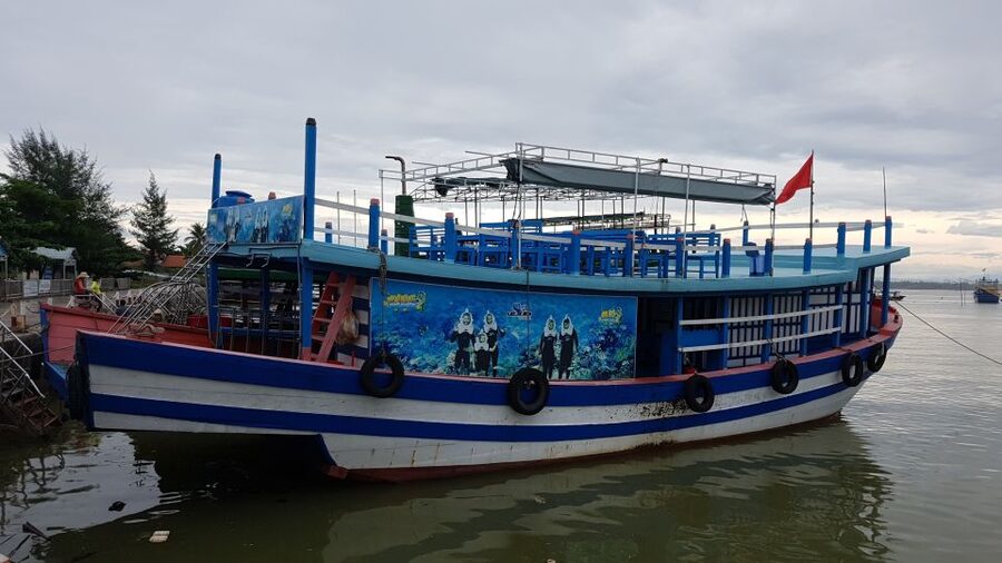 Cham Island: Snorkeling Tour - Should you book the Cham Island snorkeling tour?