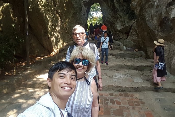 Chan May Shore Excursion To Hoian Private Tour - Who Should Book This Hoi An Shore Excursion?