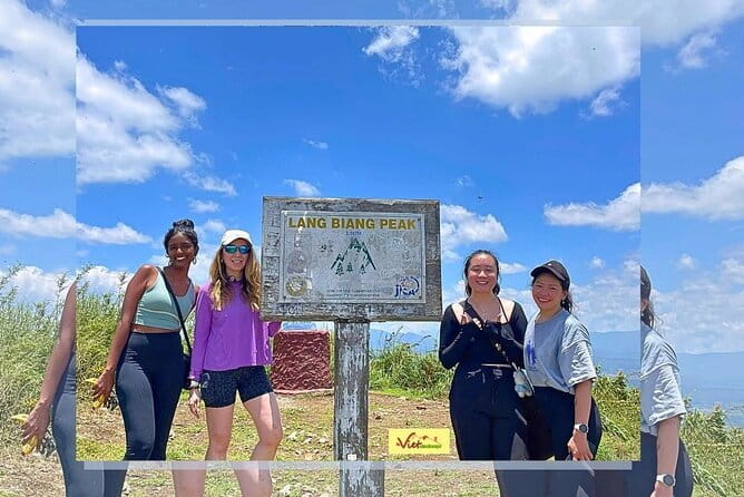 Coffee Farm Tour with Roasting & Tasting Workshop - Da Lat - Why the Small Group Matters