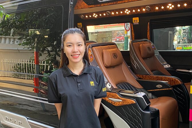 Cu Chi Tunnels - VIP Private Tour - Choosing Ben Dinh or Ben Duoc