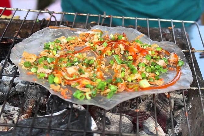 Da Lat Easy Rider-3 Days From Dalat To Ho Chi Minh city - Is the $255 price good value?