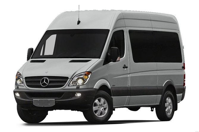 Da Nang Airport Arrival Private Transfer - Who should book this transfer