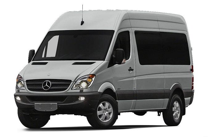 Da Nang Airport Arrival Private Transfer - Booking, cancellation, and useful arrival tips
