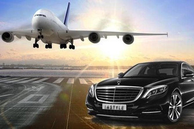 Da Nang Airport To Hue Private Transfer - Hai Van Pass: The Scenic Choice