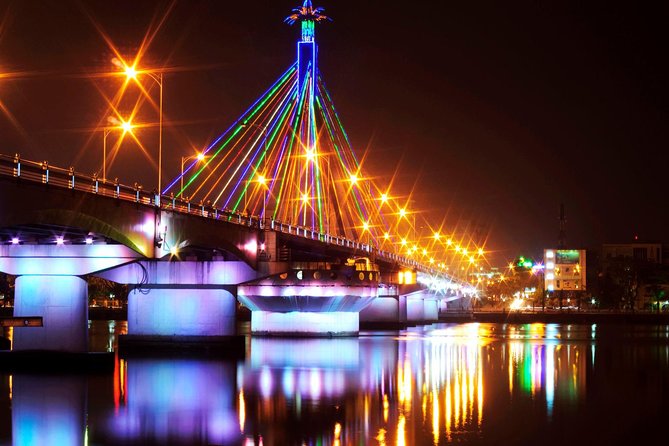 Da Nang and Hoi An Private Tour - Who will get the most from this tour?