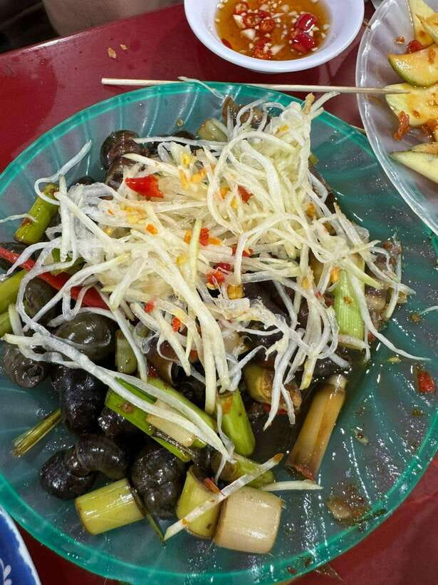 Da Nang City Street Food Private Tour With Local Students - FAQ