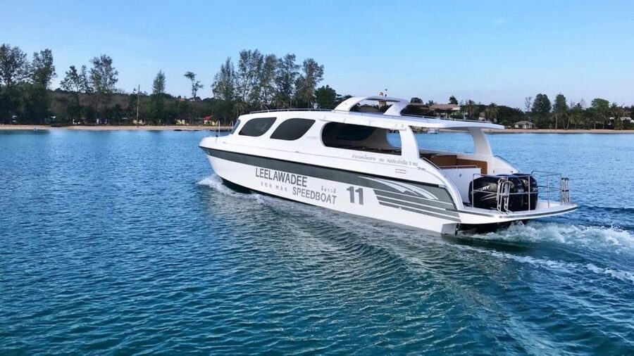 Da Nang/Hoi An: Cham Island Speedboat Tour with Snorkeling - Key points at a glance