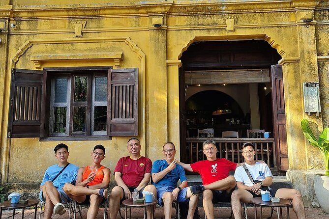 Da Nang & Hoi An: Food, Sightseeing, Culture & Hidden Gems - Why this Da Nang and Hoi An pairing works