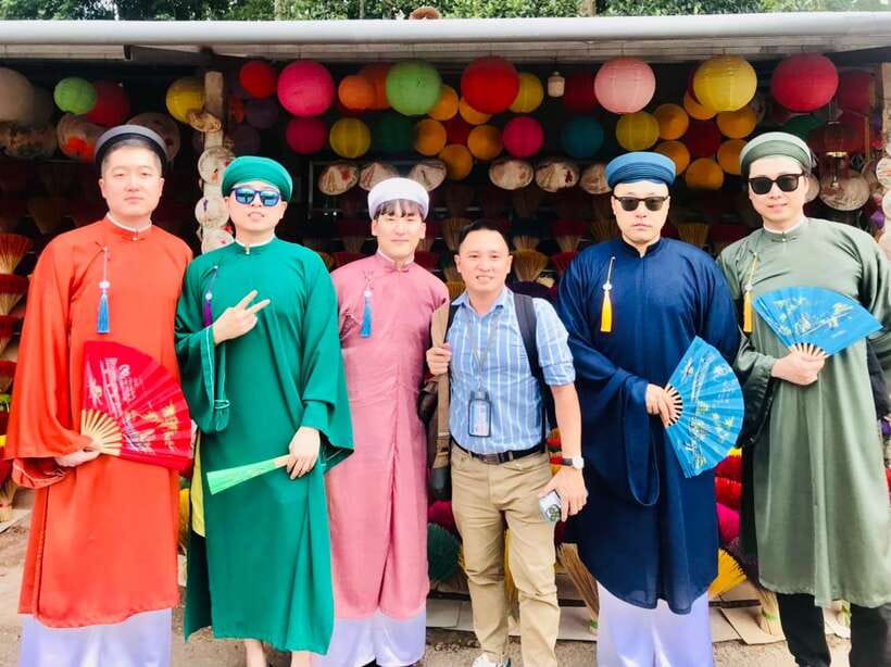 Da Nang/Hoi An: Hue City Full Day tour - Key points to know before booking