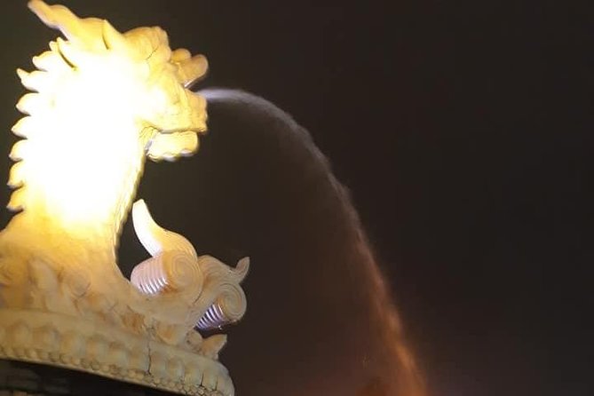 Da Nang - Hoi An Private Tour - Why this Da Nang day works