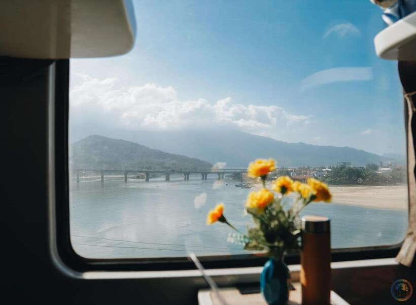 Da Nang: Hue Imperial Day Trip, Hai Van Pass Train, & Lunch - Heat, pacing, and what to pack