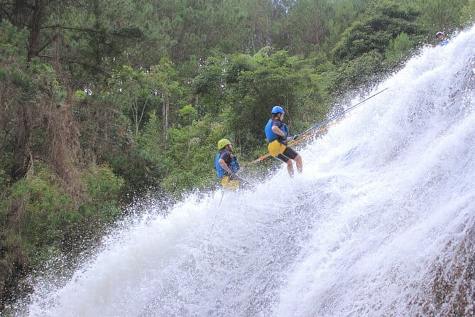 Dalat: Cloud Hunting & Sunrise Trekking to Hon Ho Mountain - How the $36.61 price measures up