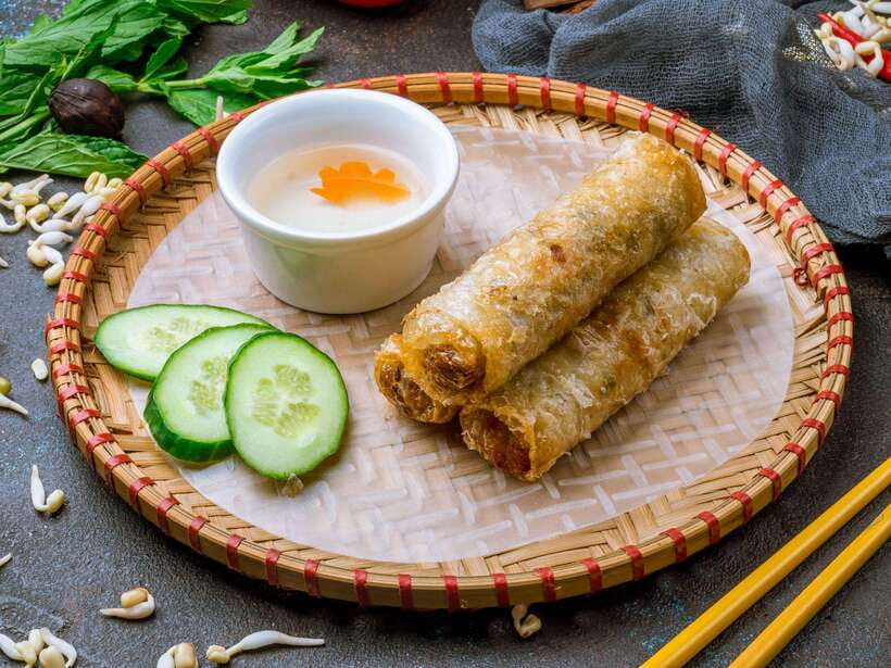 Dalat: Home Cooking Class with Central Market Tour - What the $50 price includes