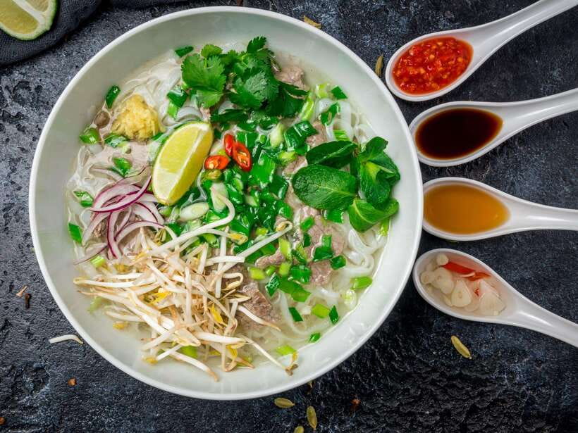 Dalat: Home Cooking Class with Central Market Tour - Who will get the most from this experience