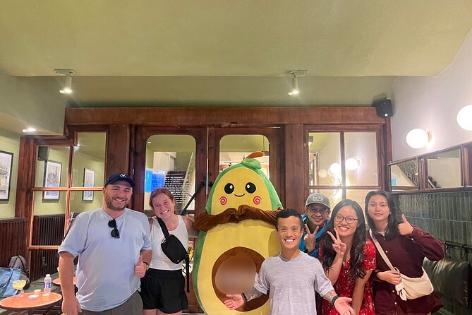 Dalat Street Food Tour - Why this food walk works in Da Lat