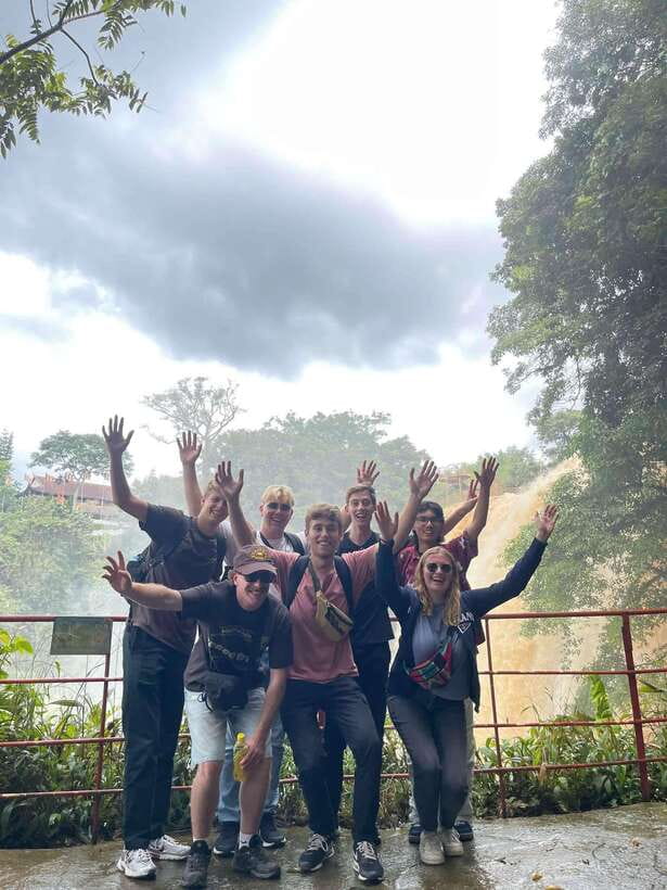 Dalat: The Secret Tour Plus Pongour Fall - Small Group - Why this motorcycle tour is different from a standard Da Lat day out
