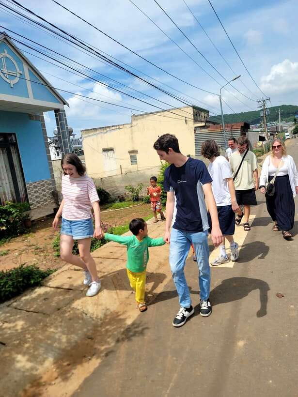 Dalat: Three Waterfalls Small Group Tour - Alpine Coaster - Why this Dalat day trip is more than a waterfall tour