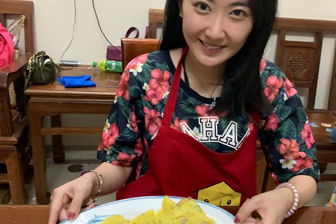DaNang Farm-to-Table Cooking Class with Market and Coffee Tasting - Should you book it?