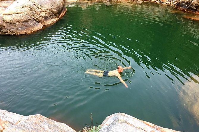 Day tours from Hanoi city (PRIVATE TOUR) - Mua Cave and the nearly 500-step climb